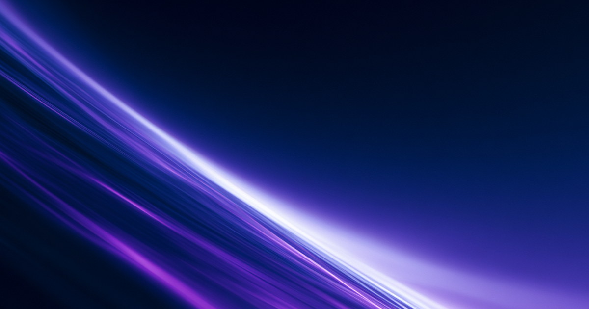 Async Runtime у .NET 11: огляд ключових оновлень